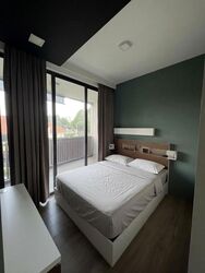 Sennett Estate (D13), Apartment #608108871